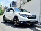 Honda CRV Masterpiece Japan 7S 2019