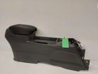 Honda Crv Mk4 Center Console
