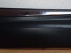 Honda CRV MK5 Rear Door Lower Molding