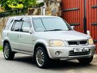 Honda CRV RD2 2000