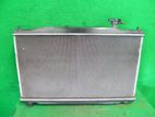 Honda CRV RD5 2004 Radiator