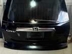 Honda CRV RD5 Diki Door Complete