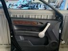 Honda CRV RD5 Front Door Panel