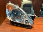 Honda CRV RD5 Head Lamp