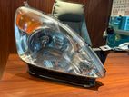 Honda CRV RD5 Head Lamp
