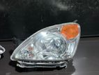 Honda CRV RD5 Head Lamp