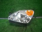 Honda CRV RD5 Head Light