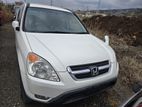 honda crv rd5 rd7 parts