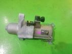 Honda CRV RDm1 Starter Motor