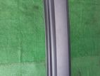 Honda CRV Rear Bumper