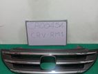 Honda CRV (RM-1) Front Shell