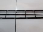 Honda Crv Rm1 Front Bumper Mesh