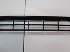 Honda Crv Rm1 Front Bumper Mesh