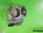 Honda CRV Rm1Throttle Body