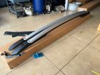 Honda CRV Roof Rack Set