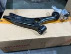Honda CRV RW 2018 Lover arm