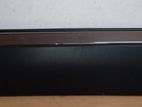 HONDA CRV RW1 FRONT DOOR PANEL PLATE LH