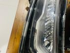 Honda CRV Head Light