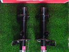 Honda CRV Shock Absorber