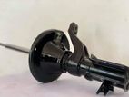 Honda Crv Shock Absorbers Front