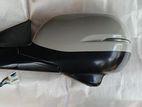 Honda CRV Side Mirror