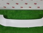 Honda CRV Spoiler (RT 6 Model)