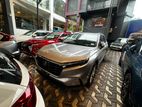 Honda CRV SPORT 7 VTEC TURBO 2025
