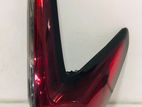 Honda Crv Tail Light Rh