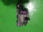 Honda CRV Throttle Body