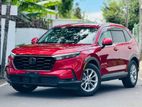 Honda CRV V-VTI Turbo 2023