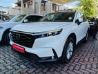 Honda CRV VIT-L 7 Seater B/New 2025