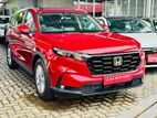 Honda CRV VIT L 7 Seater B/New 2025