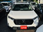 Honda CRV VIT L 7 Seater B/New 2025
