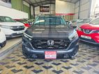 Honda CRV VTEC Highest Spec 2023