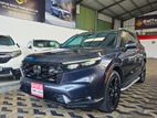 Honda CRV VTEC Highest Spec 2023