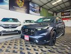Honda CRV VTEC Turbo 2022