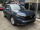 Honda CRV VTI-L 7 2023
