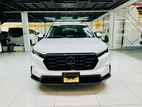 Honda CRV VTI-L 7 FULLY LOADED 2025