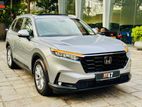 Honda CRV VTI-L 7 Seat Austral 2025