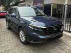 Honda CRV VTI-L 7 seater 2023