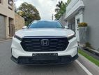 Honda CRV VTI L 7 Seater 2024