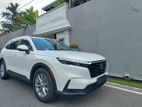 Honda CRV VTI L 7 Seater 2024