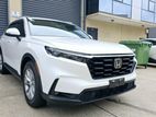 Honda CRV VTi L 7 Seater 2025