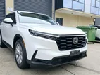 Honda CRV VTi L 7 Seater 2025