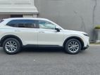 Honda CRV VTI L 7 Seater B/New 2024