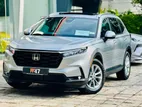 Honda CRV VTI L 7 Seater B/New 2025