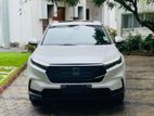 Honda CRV VTI-L TURBO 7 SEATER 2024