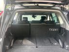 Honda CRV VTi L7 2019