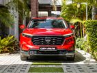 Honda CRV VTi L7 2024