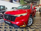 Honda CRV VTI L7 2024